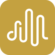 Sófár Hangoló ikon